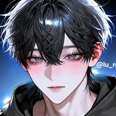 Profile image of ソ・イヒョン