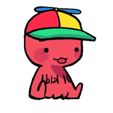 Profile image of クールキッド