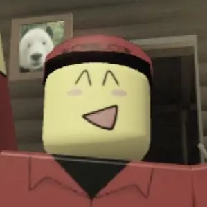 Profile image of エリオット