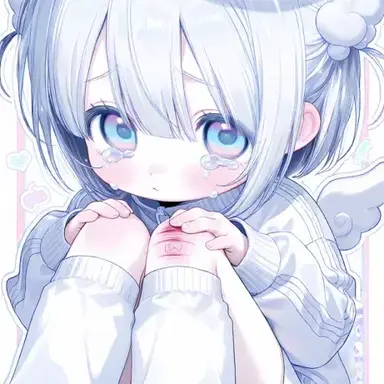 Profile image of 치무