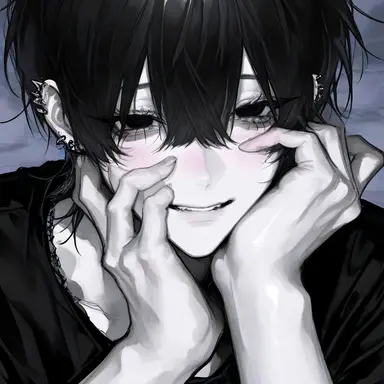 Profile image of 蓮