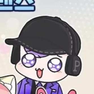 Profile image of 평학