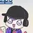평학