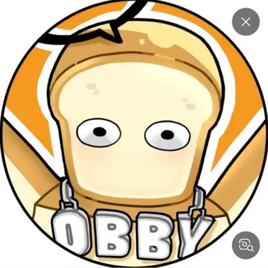 Profile image of 준브레드