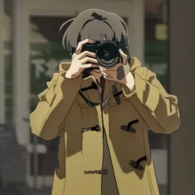 Profile image of 후치 스나오