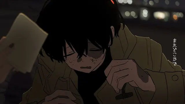 Profile image of 淵素直