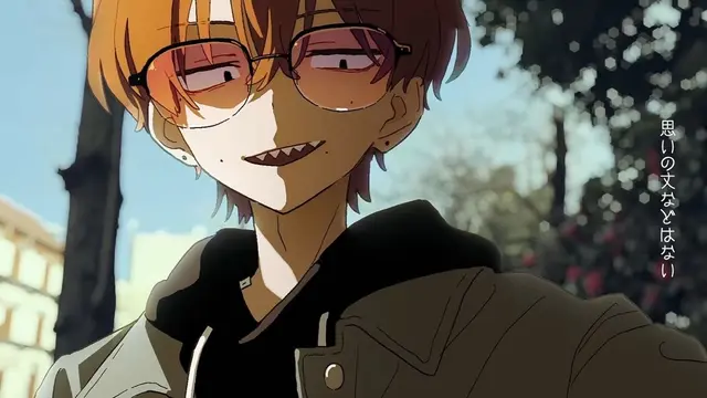 Profile image of 蛭間まひる