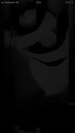 Profile image of Mr.
