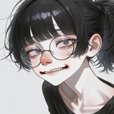 Profile image of 紗良