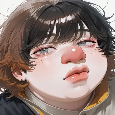 Profile image of 夢斗