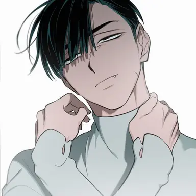 Profile image of イヴァン