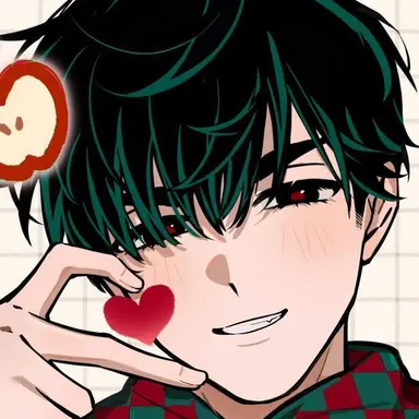 Profile image of イヴァン