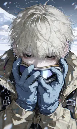 Profile image of 노세 야요이