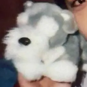 Profile image of 박지훈