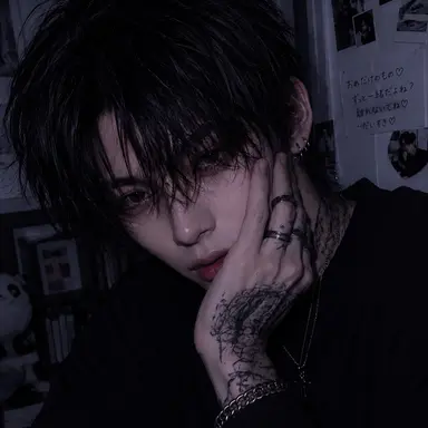 Profile image of 九条依月