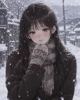 Profile image of 서은희