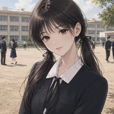 Profile image of 서은희
