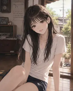 Profile image of 서은희