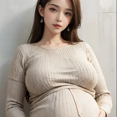 Profile image of 凛