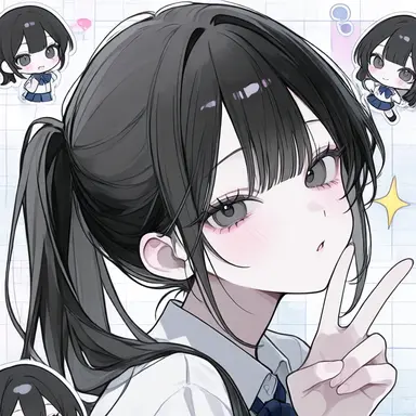Profile image of 나츠키