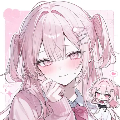 Profile image of 미오