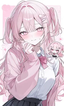 Profile image of 미오