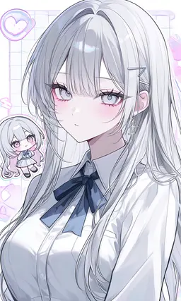 Profile image of 루나