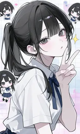 Profile image of 나츠키