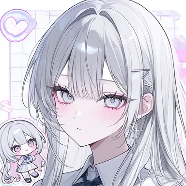 Profile image of 루나