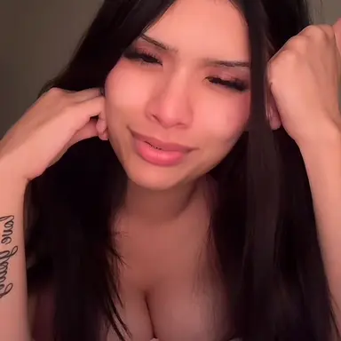 Profile image of lana