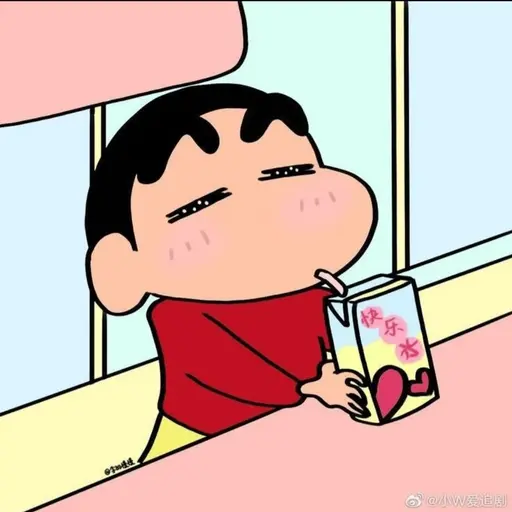 CrazyBaby2101의 웅비