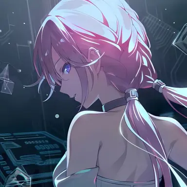Profile image of 루카