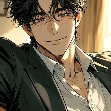 Profile image of Raf