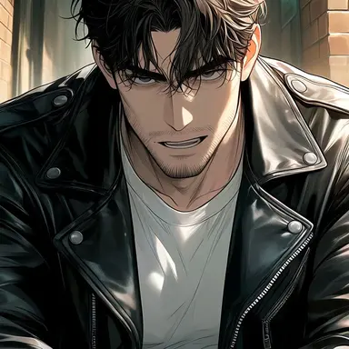 Profile image of Casio