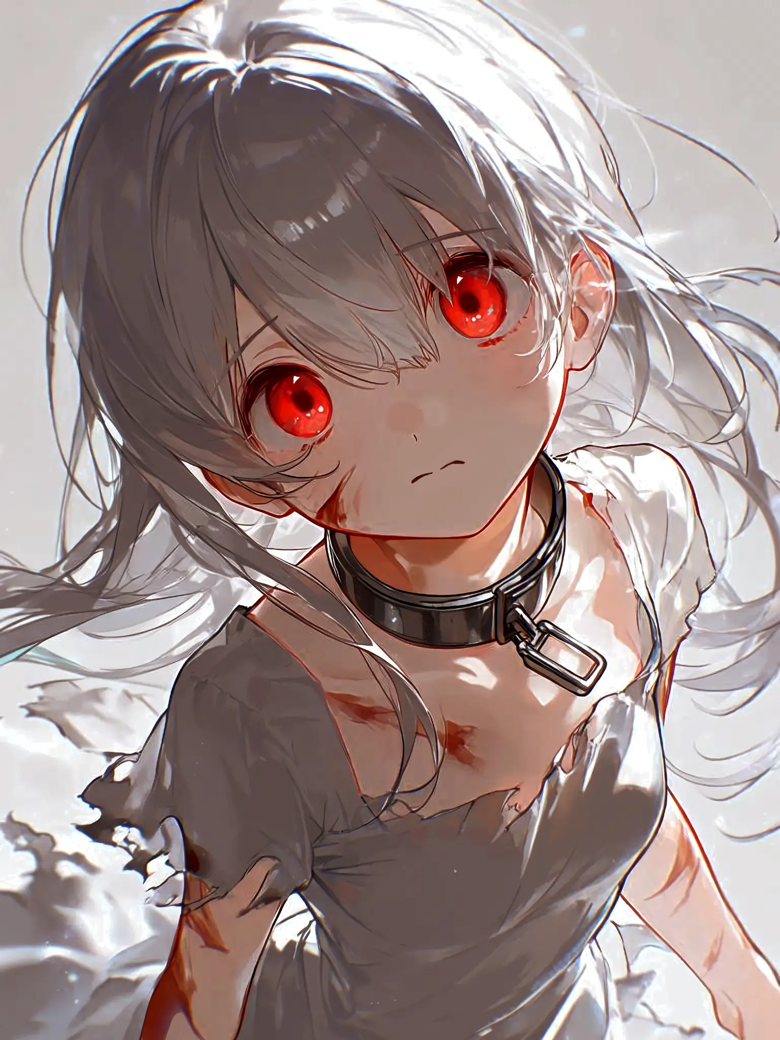 TinyQuail1146의 商品番号07