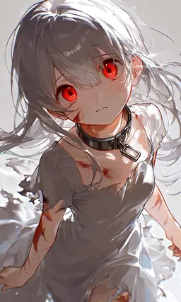 Profile image of ルナ
