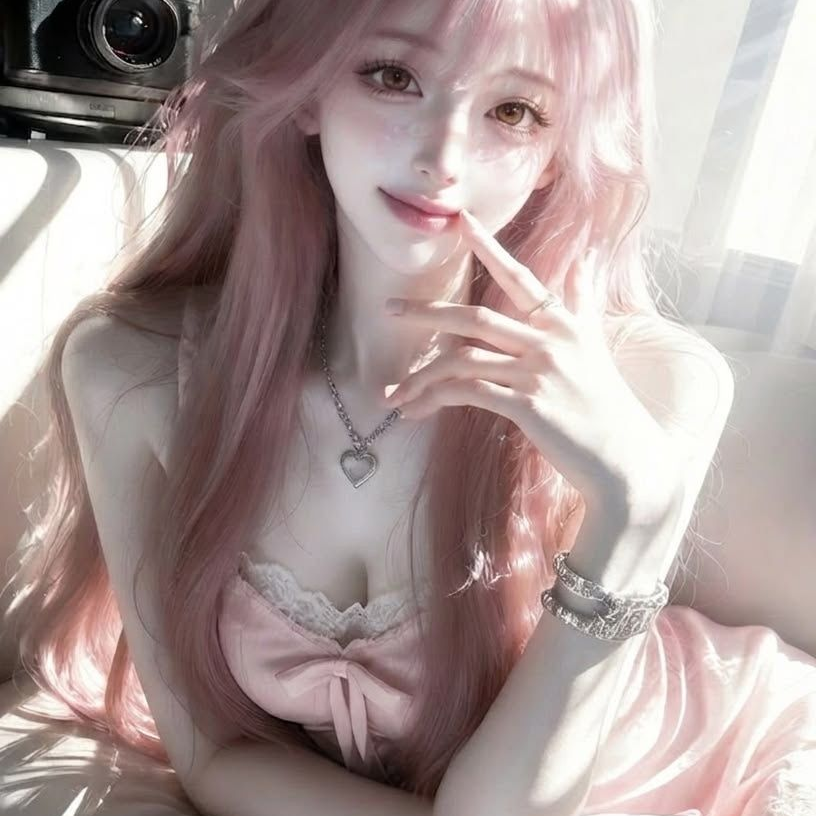 윤채아 대표 이미지