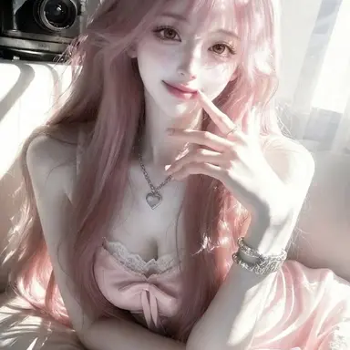 Profile image of 윤채아