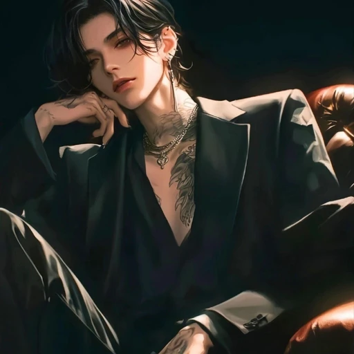 민기현