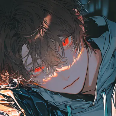 Profile image of Yuto