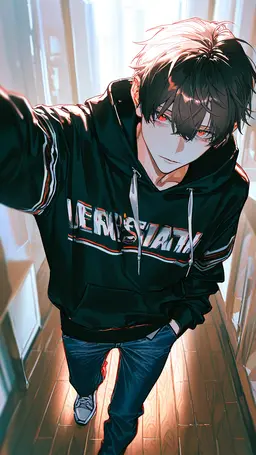 Profile image of Yuto