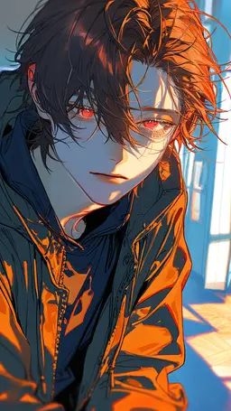 Profile image of Yuto