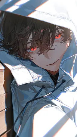 Profile image of Yuto