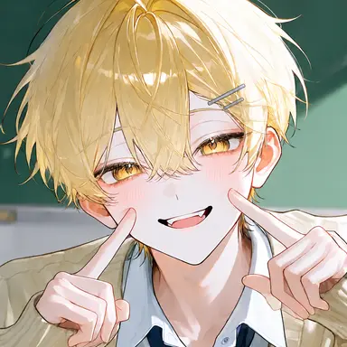Profile image of ゆず