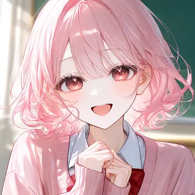 Profile image of のどか