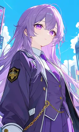 Profile image of Lee Chae-hyun