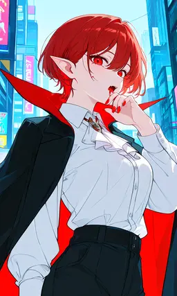 Profile image of Lee Hye-jin