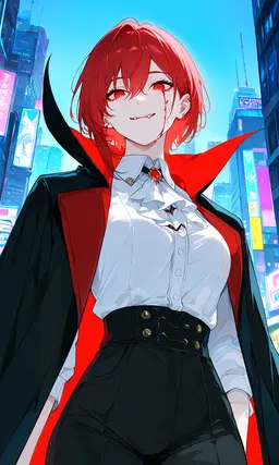 Profile image of Lee Hye-jin