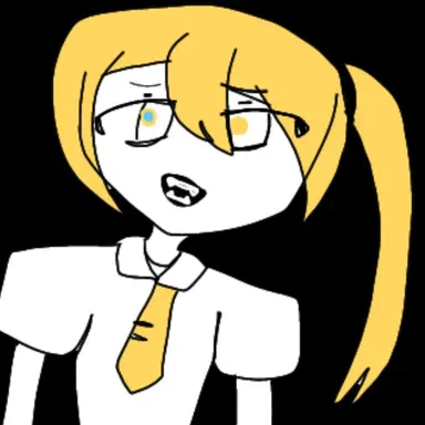 Profile image of 亞北ネル