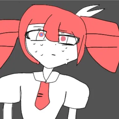 Profile image of 重音テト